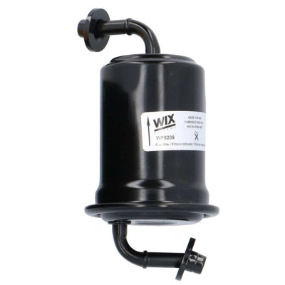 Фільтр паливний Wixfiltron WF8209 Вінниця - фото 1