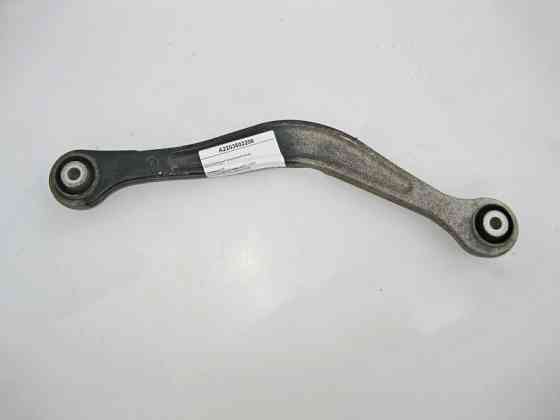 Mercedes-Benz  A2203502206 Задній верхній поздовжній важіль S-Class W220 CL C215 Одеса