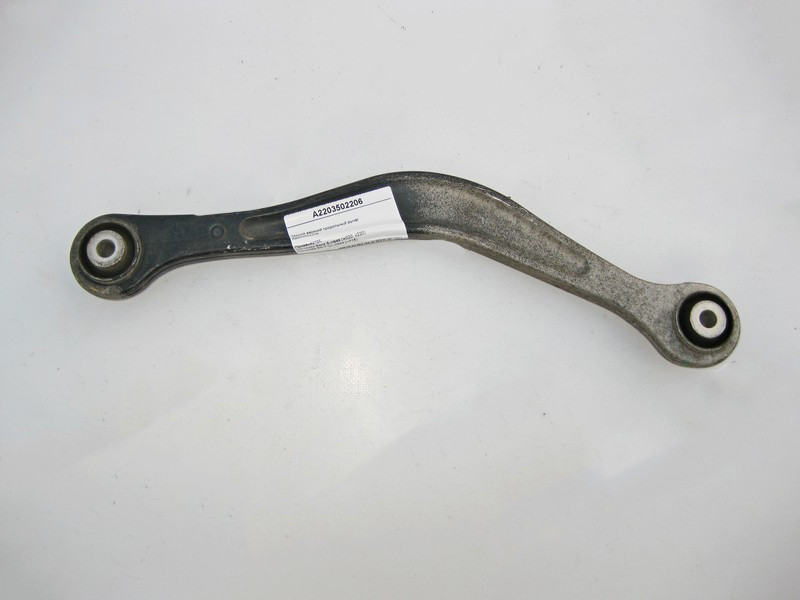 Mercedes-Benz  A2203502206 Задній верхній поздовжній важіль S-Class W220 CL C215 Одеса - фото 2