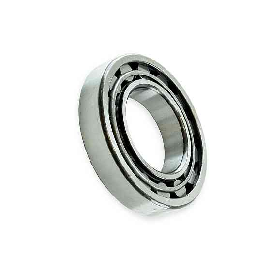 Підшипник МТЗ конечн.перед.(ведучий.шест) Мукачево