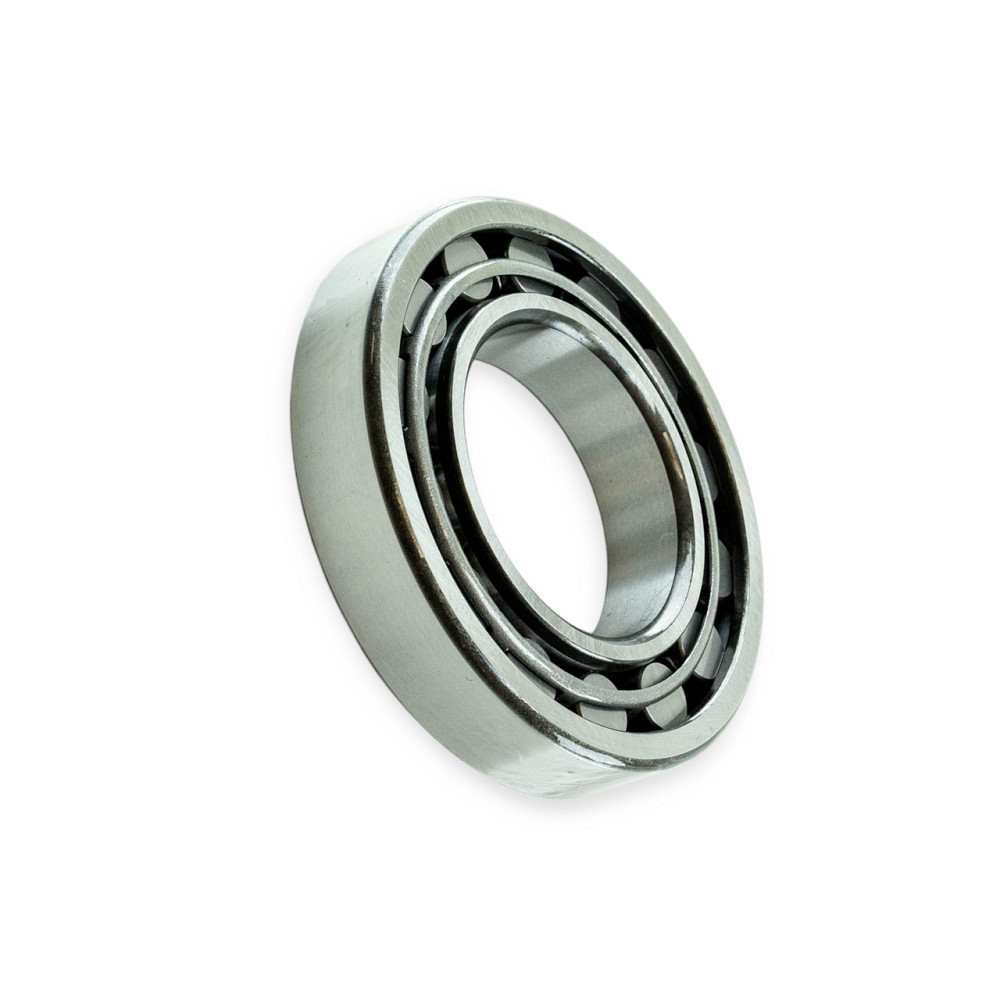 Підшипник МТЗ конечн.перед.(ведучий.шест) Мукачево - фото 1