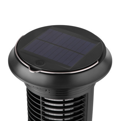 Ліхтар Ardesto антимоскітний (MSK-SB3553) Вінниця - фото 11