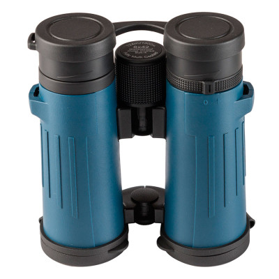 Бінокль Sigeta Imperial 8x42 Blue (65842) Вінниця - фото 5