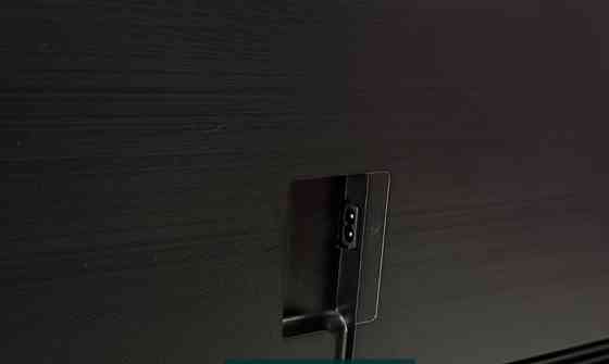 Телевізор Samsung QE50Q60AAU 50” 4K QLED Smart TV Київ