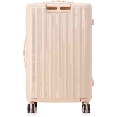 Чемодан Semi Line 28" L T5945-4 Ercu (DAS303382) Винница