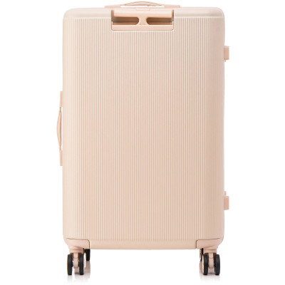 Валіза Semi Line 28" L T5945-4 Ercu (DAS303382) Вінниця - фото 2