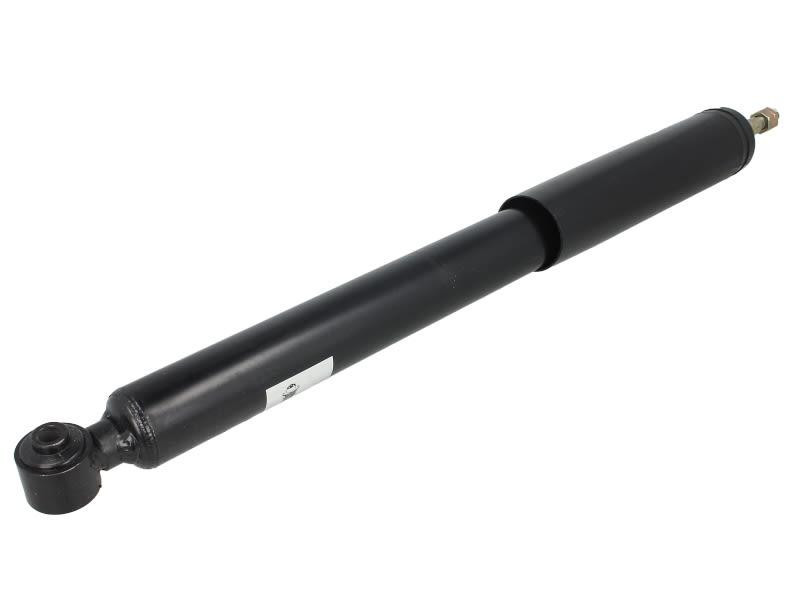 Амортизатор задній Raiso (Швеція) Mercedes A124, Мерседес А124 91- #ST944316 UATKROM22 Ковель - фото 1