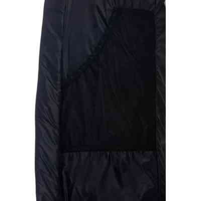 Куртка Turbat Petros Pro Mns jet black L (012.004.2793) Вінниця