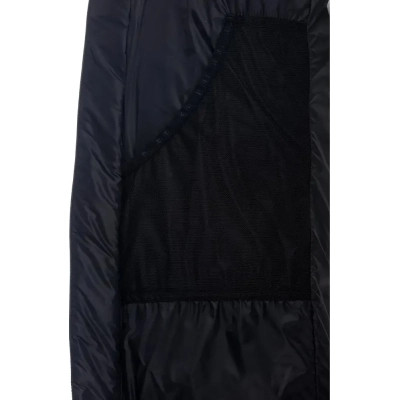 Куртка Turbat Petros Pro Mns jet black L (012.004.2793) Вінниця - фото 2