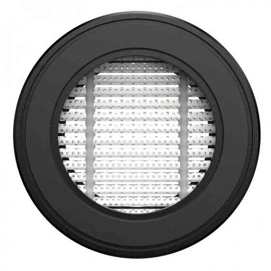 Фильтр для пылесоса Baseus A2 (3PCS) Черный (CRXCQA2-A01) Киев