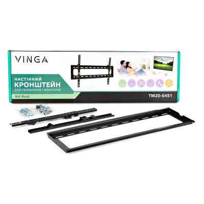 Кронштейн Vinga TM20-6451 Вінниця