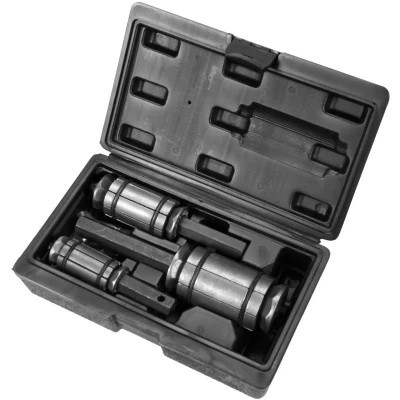 Набор инструментов Yato расширителей выхлопной трбы YT-06166 (YT-06166) Винница - изображение 2