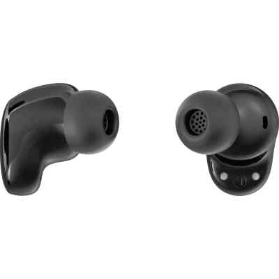 Навушники Xiaomi Redmi Buds 6 Play Black (1071789) Вінниця