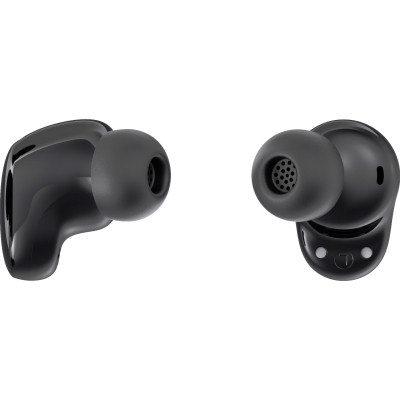 Навушники Xiaomi Redmi Buds 6 Play Black (1071789) Вінниця - фото 3