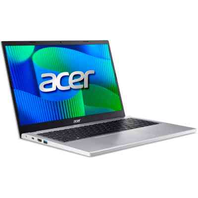 Ноутбук Acer Extensa 15 EX215-57-5179 (NX.EJBEU.005) Вінниця
