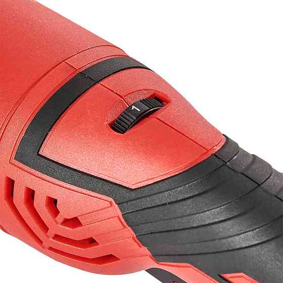 УШМ Vitals Master Ls 12120BRvc power+ Харьков