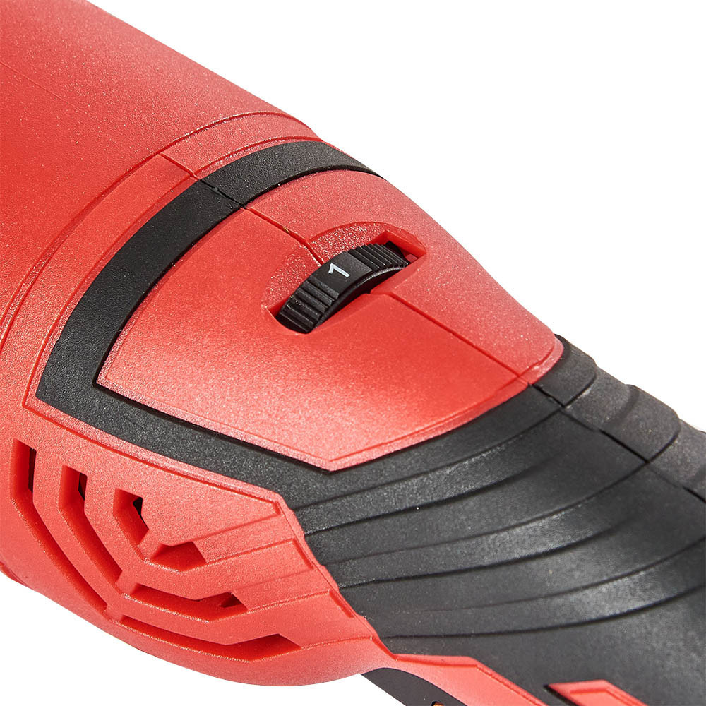 КШМ Vitals Master Ls 12120BRvc power+ Харків - фото 5