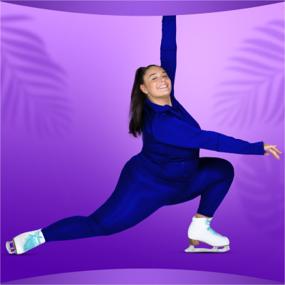 Гігієнічні прокладки Always Platinum Normal (Розмір 1) 16 шт. (8001090444912) Вінниця - фото 5