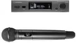 Мікрофон Blx288/Pg58 Київ - фото 1