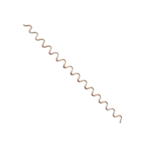 Хвилястий дріт для спотера (15 шт.) G.I. KRAFT GI12151 Одеса - фото 1