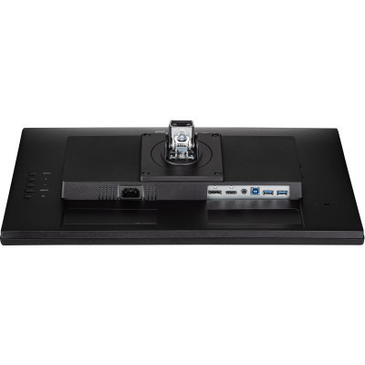 Монітор iiyama XUB2292HSU-B6 Вінниця - фото 7