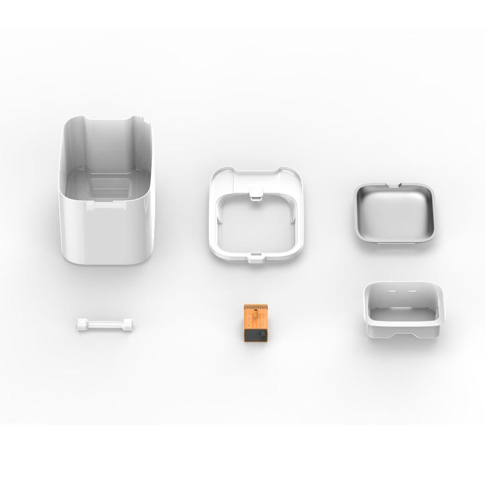 Поїлка PETKIT Eversweet Max 2 - 100 Smart Pet Drinking Fountain Київ - фото 7