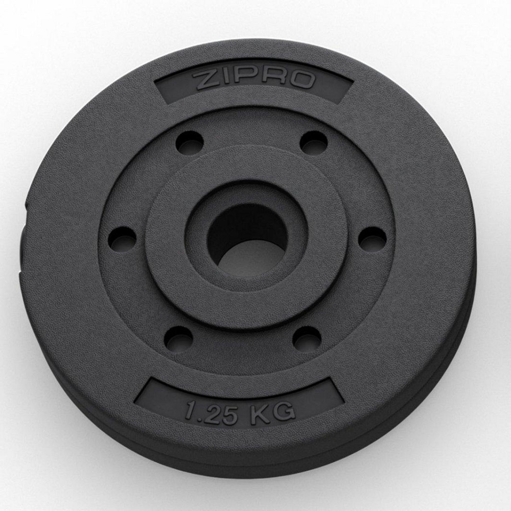 Диск битумный Zipro 1,25 кг Киев - изображение 6