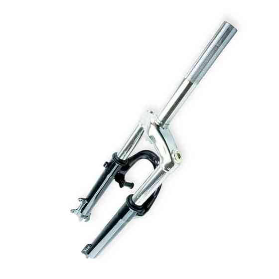 Веловилка амортизатор 20 Мукачево