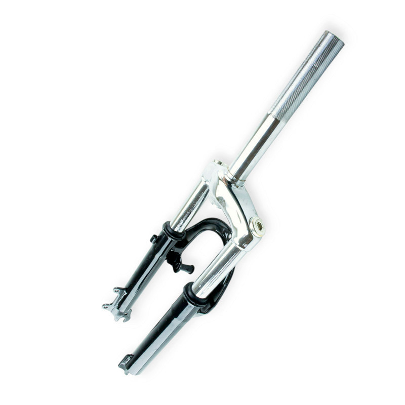 Веловилка амортизатор 20 Мукачево - изображение 1