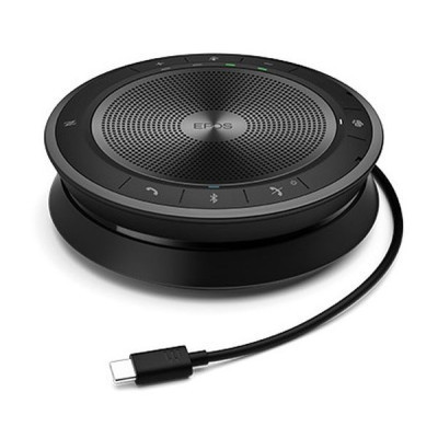 Спікерфон Epos Expand 40T (1000937) Вінниця - фото 11