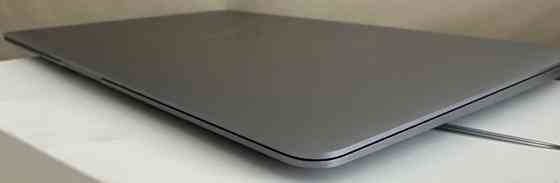 Ноутбук MacBook Air m1 8/256 Gb. Київ