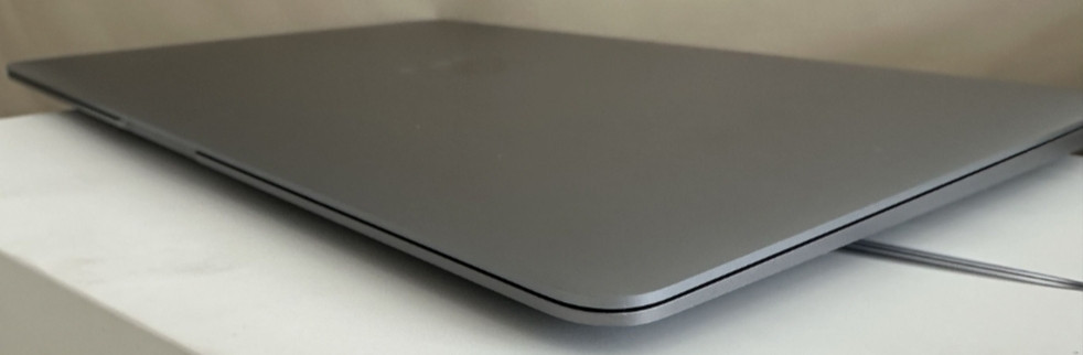 Ноутбук MacBook Air m1 8/256 Gb. Київ - фото 4