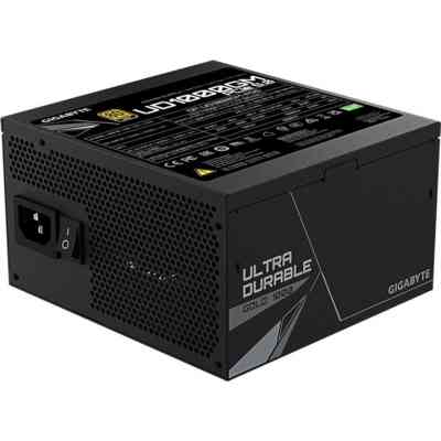 Блок питания GIGABYTE 1000W (GP-UD1000GM PG5) Винница