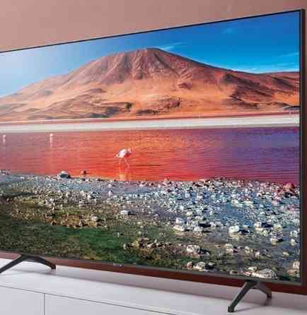 Телевизор Samsung UE85U8000F под Оф Украины в Наяности!!️ Киев