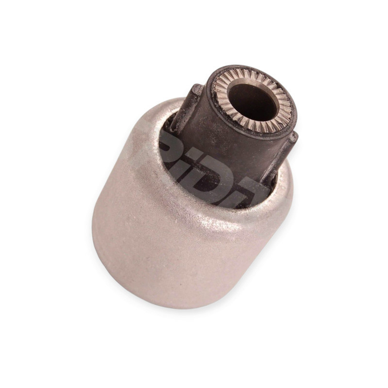 Сайлентблок переднего BMW 1 (E81, E82, E88), 3 (E90, E91, E92), X1 (E84) 04-15 нижний задний рычага Мукачево - изображение 1