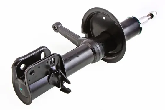 Амортстійка 2108 передня розбірна AT права Вінниця