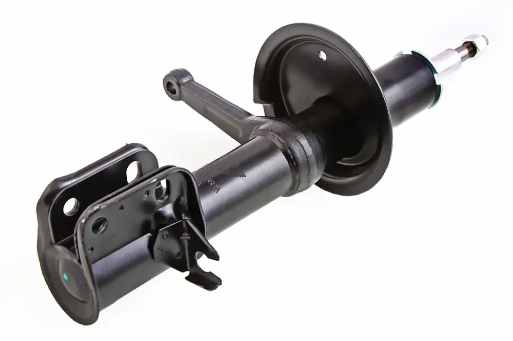 Амортстійка 2108 передня розбірна AT права Вінниця - фото 2