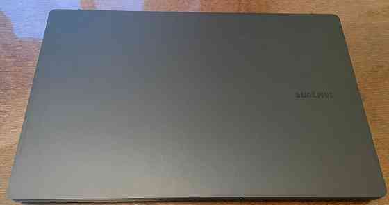 Ноутбук 14" Samsung Galaxy Book2. Київ