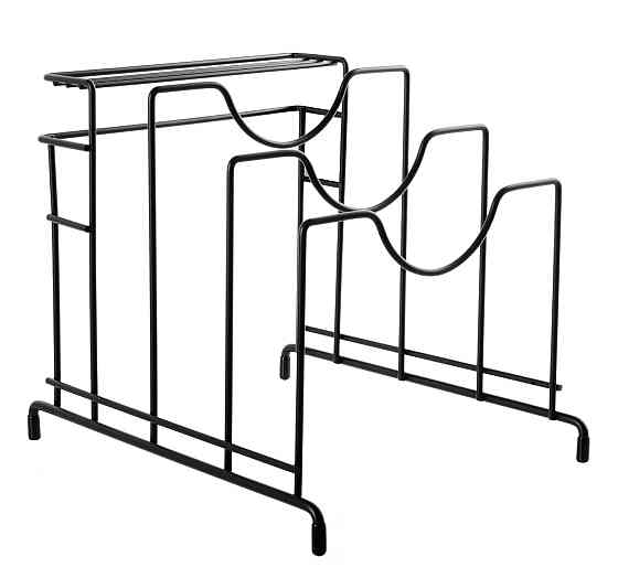 Настільний органайзер-підставка Ringel Raum (6937325) Київ