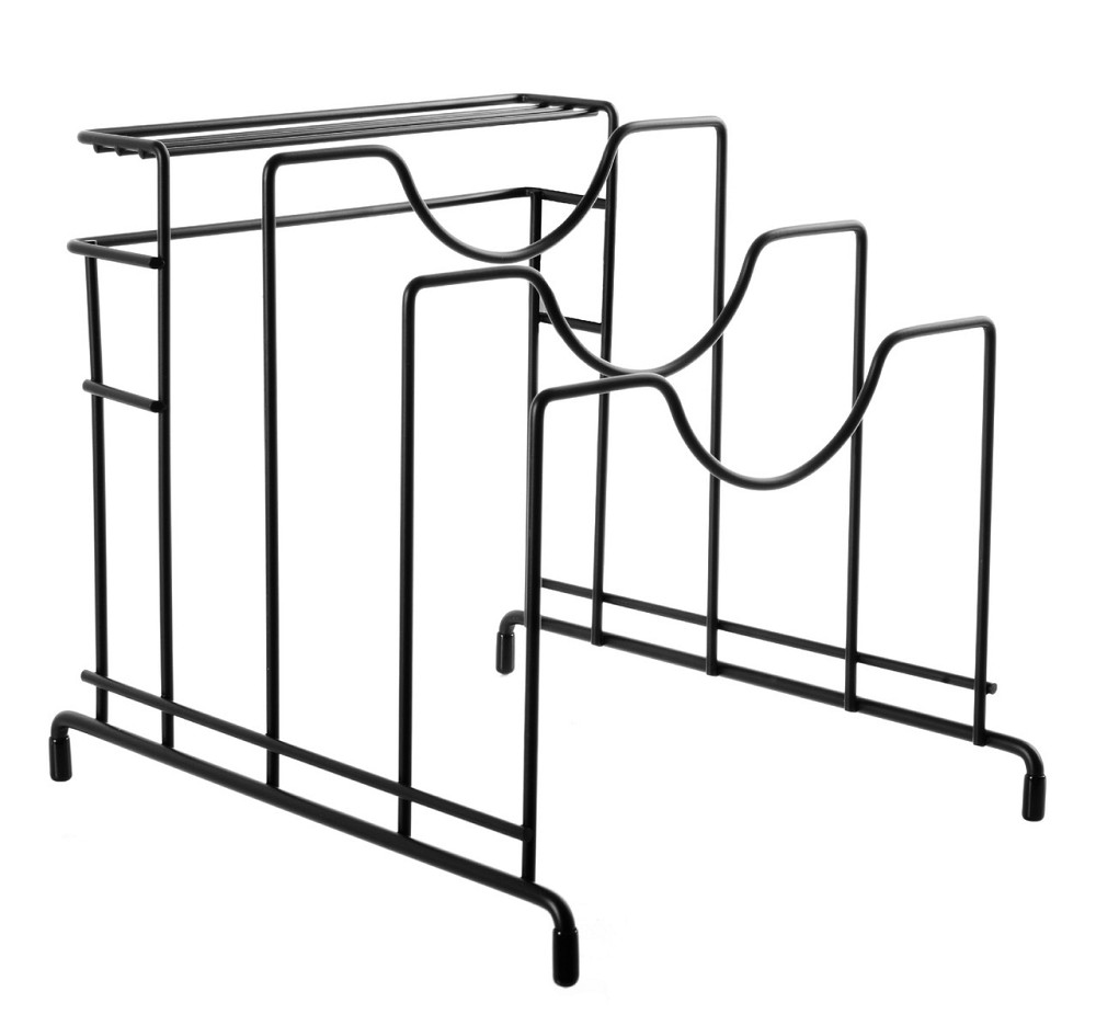 Настільний органайзер-підставка Ringel Raum (6937325) Київ - фото 1