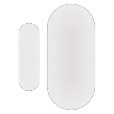 Датчик відкриття EMOS H5021 ZigBee (H5021) Вінниця - фото 8