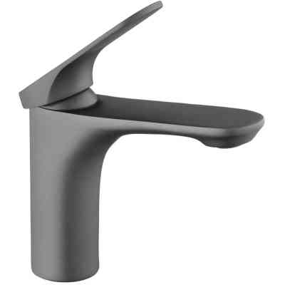 Змішувач Kroner Linz-GRN010 (CV034903) Вінниця