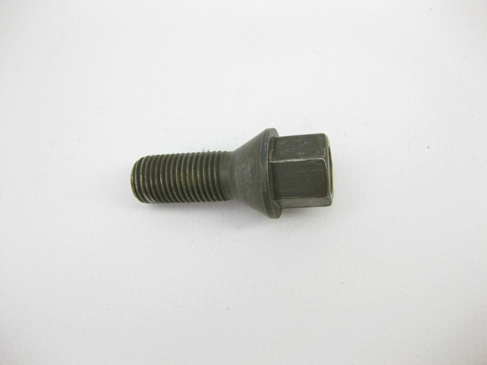 KREPEZHkoles  K002758Z Колісний болт - ступичний M14 x 1.5 x 30 мм KREPEZHkoles Одесса - изображение 7