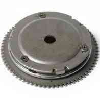 Муфта обгінна скутер Стелс Мукачево