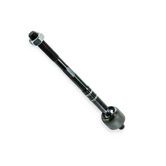 Тяга Пежо Partner-Ситроен Berlingo 08- рулевая Мукачево