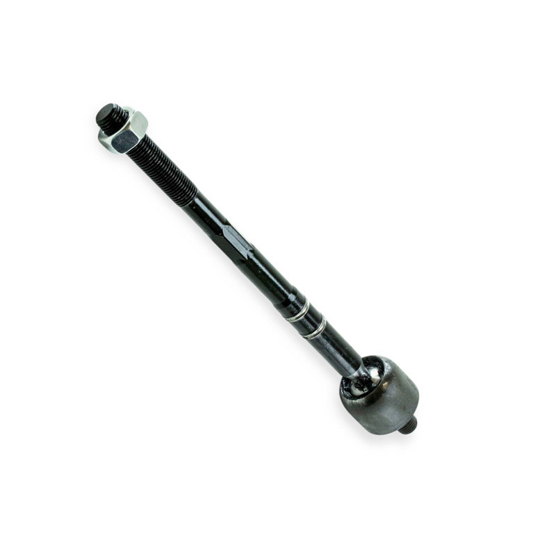 Тяга Пежо Partner-Сітроен Berlingo 08- рульова Мукачево - фото 1