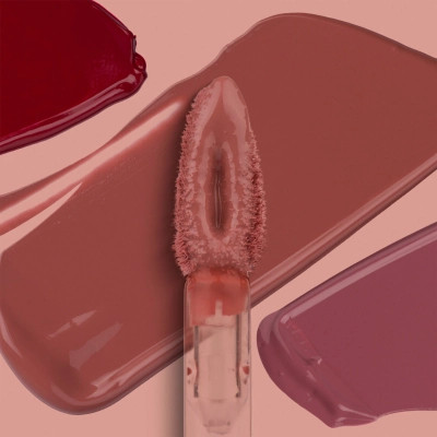 Помада для губ NAM Iconic Matte 6 - Vanilla Queen (5901801656357) Винница - изображение 2