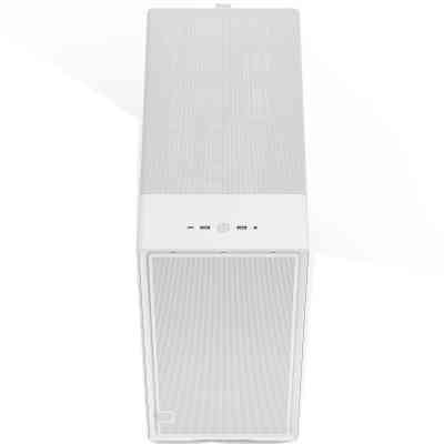 Корпус для ПК Fractal Design Epoch XL White TG Clear tint (FD-C-EPO1X-03) Вінниця