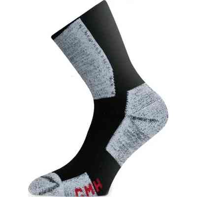 Термошкарпетки Lasting трекінг CMH 901 S (002.003.3945) Вінниця