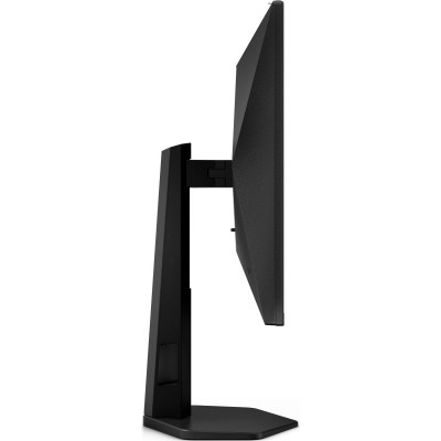 Монитор AOC 25G4SXU Винница - изображение 11